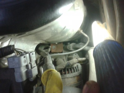 2013-12-12 15.37.15.jpg