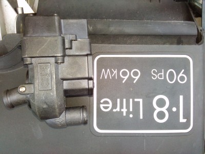CAM00640.jpg