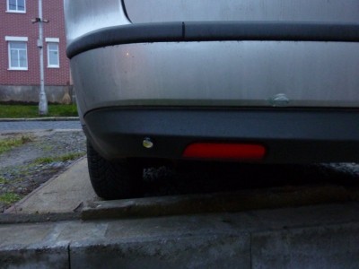 P1100421.jpg
