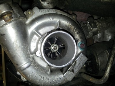 20140105_103811.jpg
