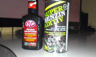 IMAG0043.jpg