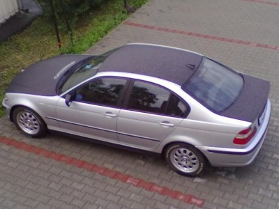bmw z vokna.jpg