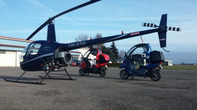 2xC1R22mala.jpg