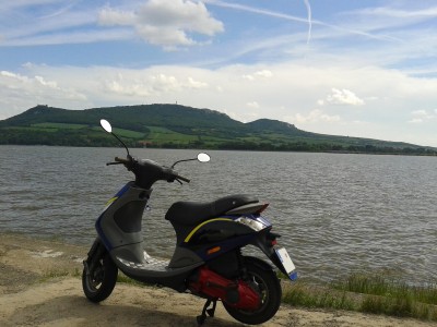 20130609_153550.jpg