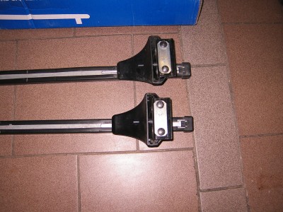 P2010648.JPG