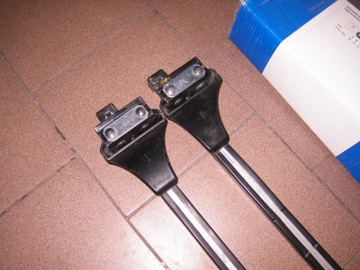 P2010650.JPG