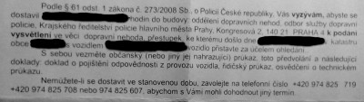 2014-02-13 13.20.11 2.jpg