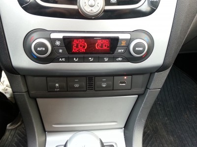 20140218_125916.jpg