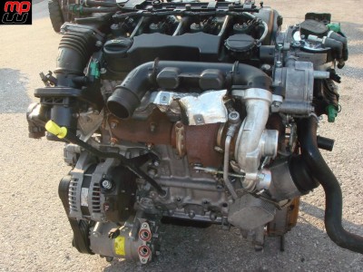 Motor tdci.JPG