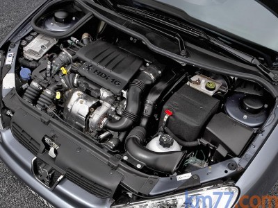 HDI stara verzia.jpg