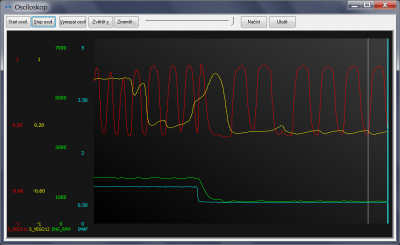lambdy_03_lpg_800rpm.png