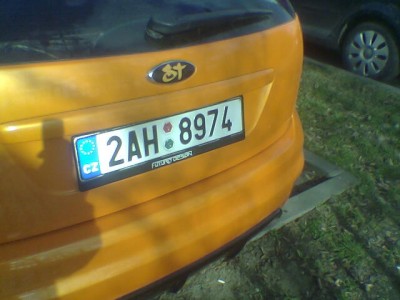 ford_znak_st.jpg