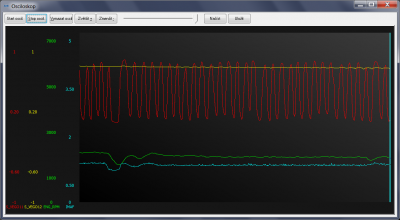 lambdy_poR2_2000rpm.png