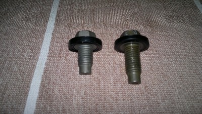 090220142383 (800x450).jpg