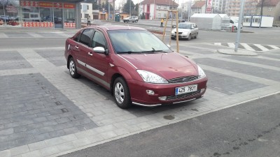 20140225_075707.jpg