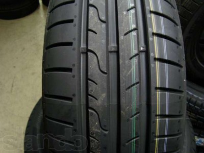 89432495_1_644x461_195-65-15-91n-dunlop-sport-bluresponse-leto-zaporozhe_rev001.jpg
