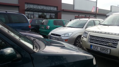 20130922_160405.jpg