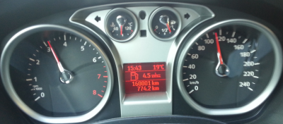 2014-03-12 12.29.08-cropped.png