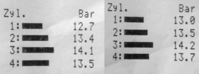 cylinder_pressures_2014-03-12_bw.png