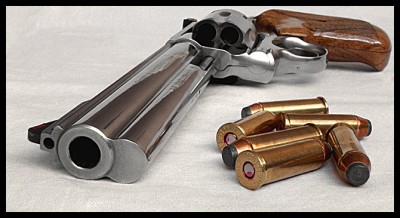 44mag.jpg