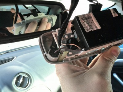 2014-04-03 08.43.28.jpg