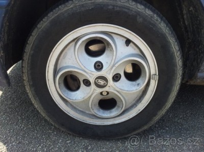 34257104.jpg