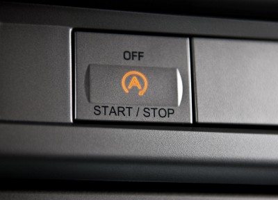 off.jpg (31.15 KiB) Zobrazeno 3102 x start/stop off