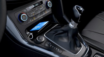 pic156.jpg (157 KiB) Zobrazeno 73124 x Auto Parking