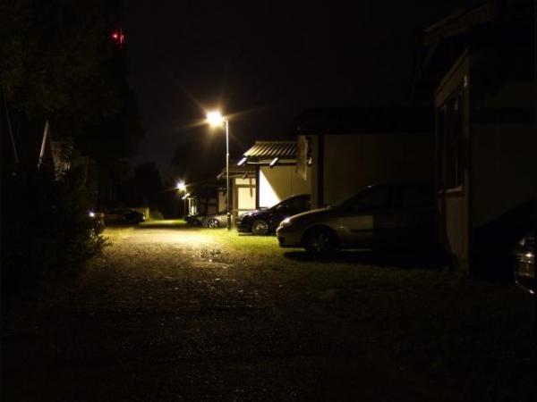 kazda chatka mala svojho focusa !! :)