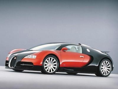 buggati.jpg
