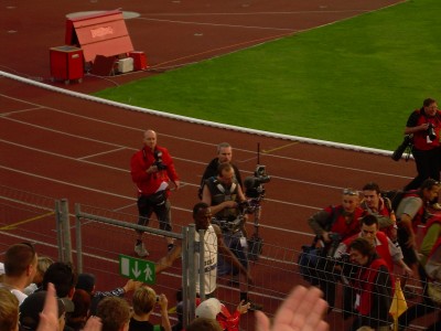 bolt.jpg