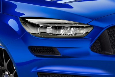 ae-fors-focus-rs-fronat2.jpg