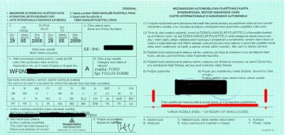 zelená karta up.jpg