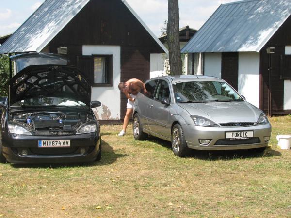 Vždyť to máš v ruce