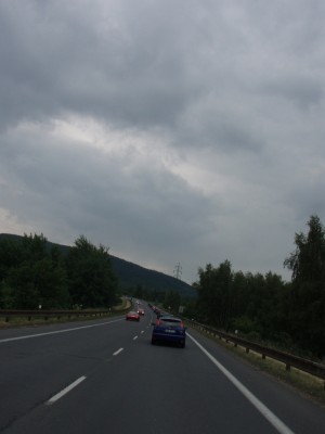 P6140022.jpg