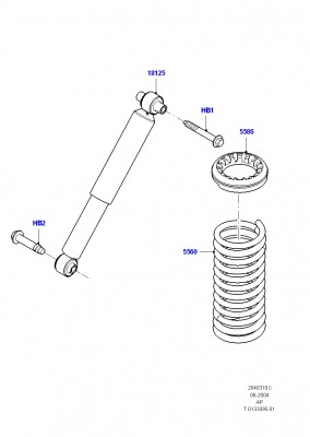 T013339501.jpg