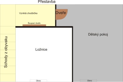 prestavba.jpg