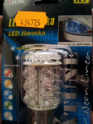 Ledzarovka_450x600.JPG