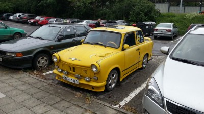 20140603_121602.jpg