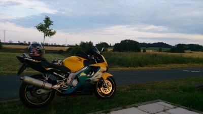 cbr.jpg