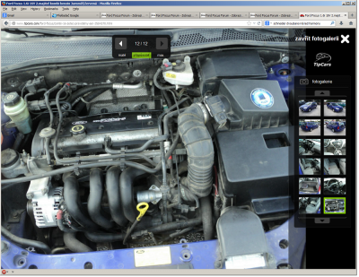 focus 1.6 resize.png