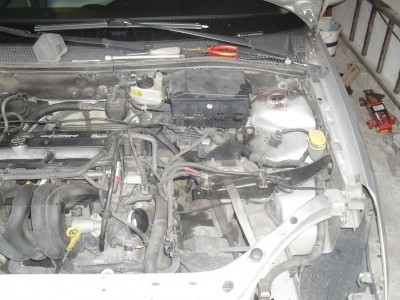 kulový blesk 018.JPG