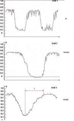 Untitled.jpg (76.08 KiB) Zobrazeno 452 x Untitled.jpg