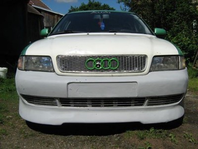 06.jpg