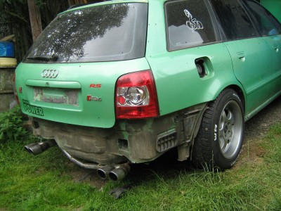 04.jpg