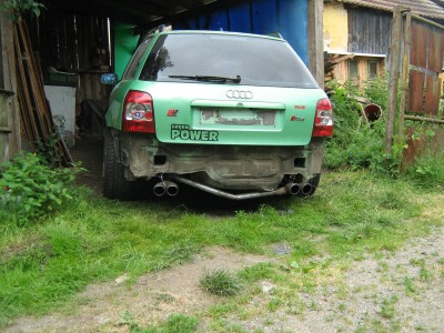 02.jpg