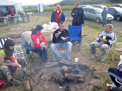 P1010031.JPG