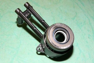 spoj04.jpg