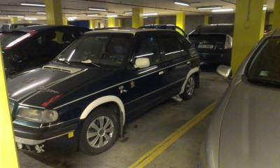 IMAG0263.jpg