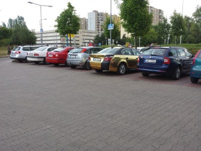 bavorak zlato.jpg